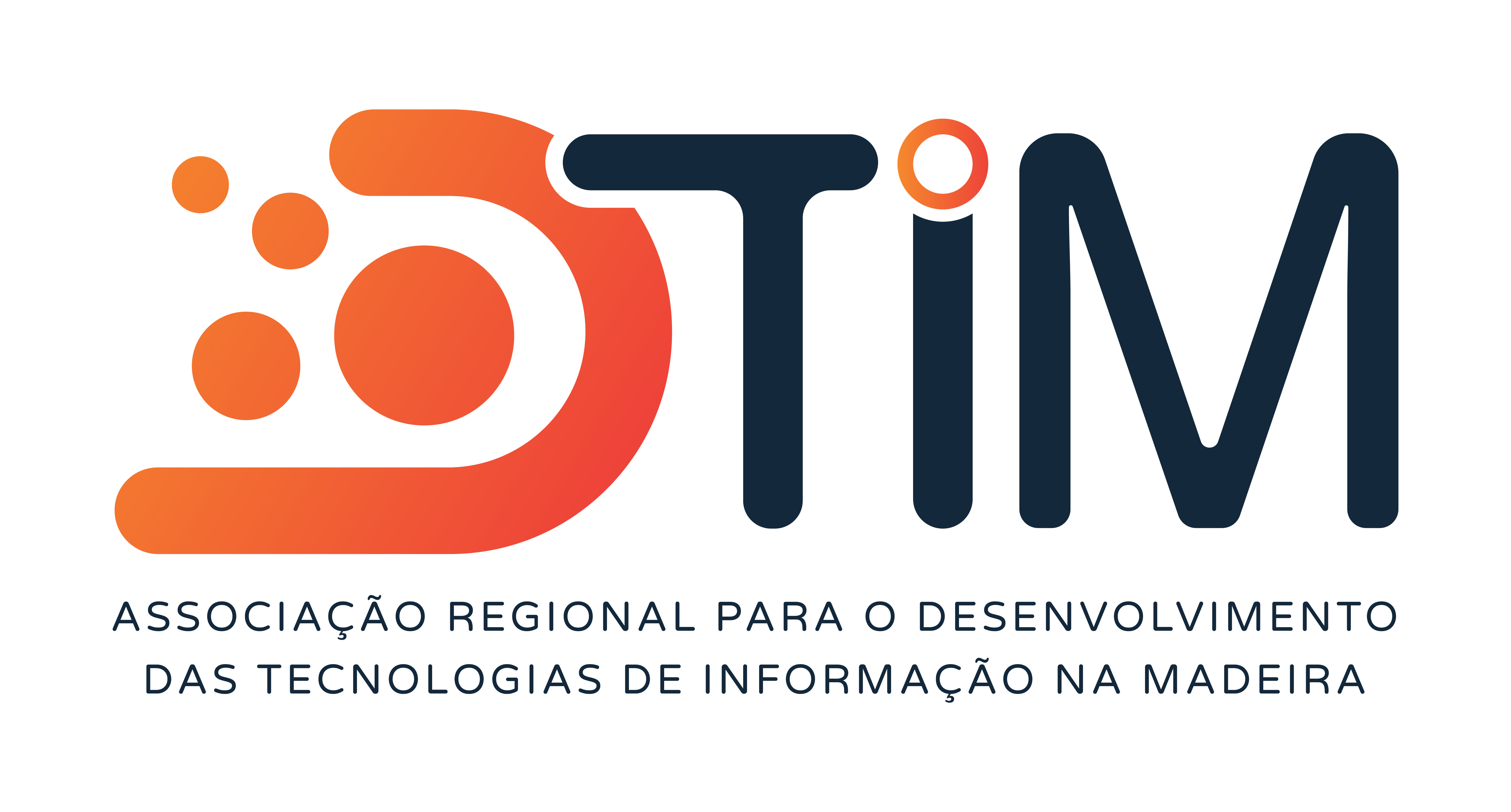 Logótipo