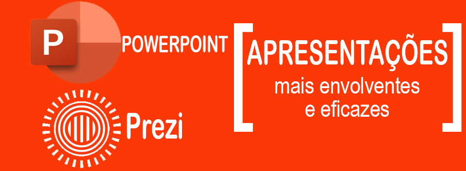 PowerPoint & Prezi